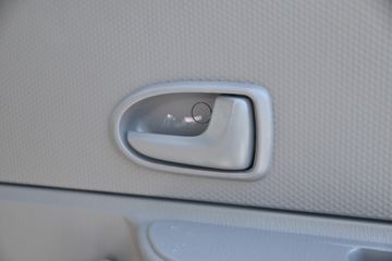 ���� ˳��խ�� 143���� 3.22��˫����ʽ�Ῠ(����)(Һɲ)(JX5041XXYTSGA26)ͼƬ