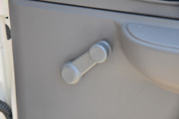 ���� ˳��խ�� 143���� 3.22��˫����ʽ�Ῠ(����)(Һɲ)(JX5041XXYTSGA26)ͼƬ