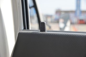 ���� ˳��խ�� 143���� 3.22��˫����ʽ�Ῠ(����)(Һɲ)(JX5041XXYTSGA26)ͼƬ