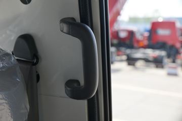 ���� ˳��խ�� 143���� 3.22��˫����ʽ�Ῠ(����)(Һɲ)(JX5041XXYTSGA26)ͼƬ