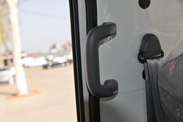 ���� ˳��խ�� 143���� 3.22��˫����ʽ�Ῠ(����)(Һɲ)(JX5041XXYTSGA26)ͼƬ