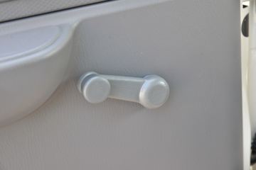 ���� ˳��խ�� 143���� 3.22��˫����ʽ�Ῠ(����)(Һɲ)(JX5041XXYTSGA26)ͼƬ