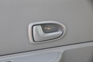 ���� ˳��խ�� 143���� 3.22��˫����ʽ�Ῠ(����)(Һɲ)(JX5041XXYTSGA26)ͼƬ