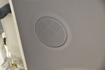 ���� ˳��խ�� 143���� 3.22��˫����ʽ�Ῠ(����)(Һɲ)(JX5041XXYTSGA26)ͼƬ