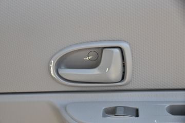 ���� ˳��խ�� 143���� 3.22��˫����ʽ�Ῠ(����)(Һɲ)(JX5041XXYTSGA26)ͼƬ