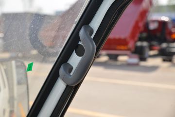 ���� ˳��խ�� 143���� 3.22��˫����ʽ�Ῠ(����)(Һɲ)(JX5041XXYTSGA26)ͼƬ