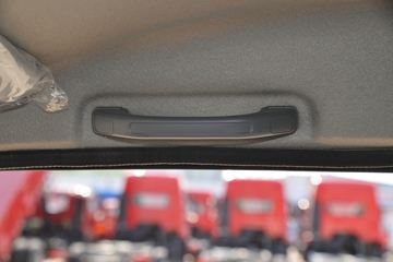 ���� ˳��խ�� 143���� 3.22��˫����ʽ�Ῠ(����)(Һɲ)(JX5041XXYTSGA26)ͼƬ