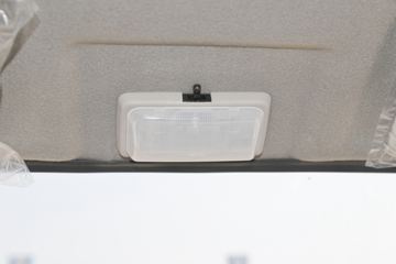 ���� ˳��խ�� 143���� 3.22��˫����ʽ�Ῠ(����)(Һɲ)(JX5041XXYTSGA26)ͼƬ