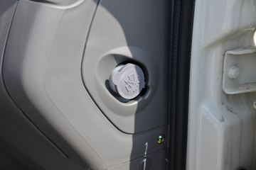 ���� ˳��խ�� 143���� 3.22��˫����ʽ�Ῠ(����)(Һɲ)(JX5041XXYTSGA26)ͼƬ