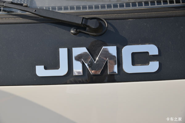 购无锡圣邦顺威小卡载货车 享高达0.68万优惠