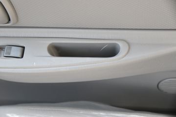 ���� ˳��խ�� 143���� 3.22��˫����ʽ�Ῠ(����)(Һɲ)(JX5041XXYTSGA26)ͼƬ