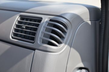 ���� ˳��խ�� 143���� 3.22��˫����ʽ�Ῠ(����)(Һɲ)(JX5041XXYTSGA26)ͼƬ