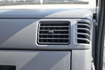 ���� ˳��խ�� 143���� 3.22��˫����ʽ�Ῠ(����)(Һɲ)(JX5041XXYTSGA26)ͼƬ