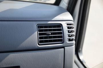 ���� ˳��խ�� 143���� 3.22��˫����ʽ�Ῠ(����)(Һɲ)(JX5041XXYTSGA26)ͼƬ