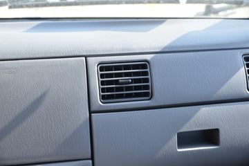 ���� ˳��խ�� 143���� 3.22��˫����ʽ�Ῠ(����)(Һɲ)(JX5041XXYTSGA26)ͼƬ