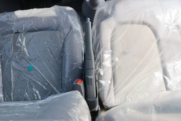 ���� ˳��խ�� 143���� 3.22��˫����ʽ�Ῠ(����)(Һɲ)(JX5041XXYTSGA26)ͼƬ