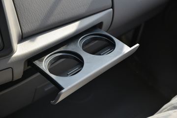 ���� ˳��խ�� 143���� 3.22��˫����ʽ�Ῠ(����)(Һɲ)(JX5041XXYTSGA26)ͼƬ