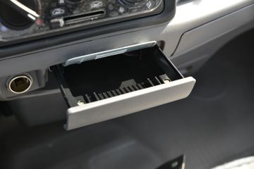 ���� ˳��խ�� 143���� 3.22��˫����ʽ�Ῠ(����)(Һɲ)(JX5041XXYTSGA26)ͼƬ