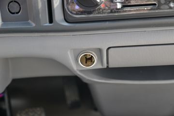 ���� ˳��խ�� 143���� 3.22��˫����ʽ�Ῠ(����)(Һɲ)(JX5041XXYTSGA26)ͼƬ