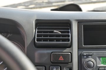 ���� ˳��խ�� 143���� 3.22��˫����ʽ�Ῠ(����)(Һɲ)(JX5041XXYTSGA26)ͼƬ