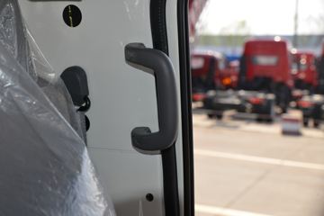 ���� ˳��С�� 122���� 2.69��˫������С��(����)(JX1041TSCB26)ͼƬ