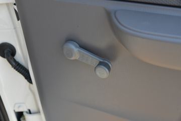 ���� ˳��С�� 122���� 2.69��˫������С��(����)(JX1041TSCB26)ͼƬ