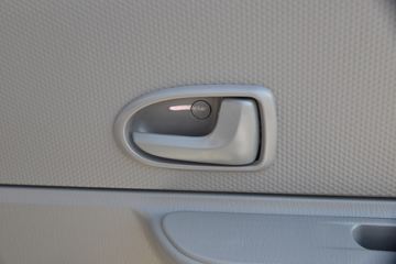 ���� ˳��С�� 122���� 2.69��˫������С��(����)(JX1041TSCB26)ͼƬ