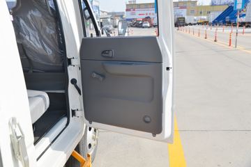 ���� ˳��С�� 122���� 2.69��˫������С��(����)(JX1041TSCB26)ͼƬ