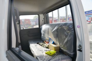 ���� ˳��С�� 122���� 2.69��˫������С��(����)(JX1041TSCB26)ͼƬ