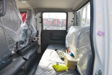 ���� ˳��С�� 122���� 2.69��˫������С��(����)(JX1041TSCB26)ͼƬ