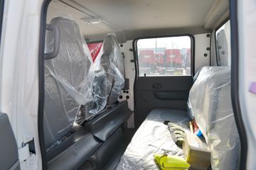 ���� ˳��С�� 122���� 2.69��˫������С��(����)(JX1041TSCB26)ͼƬ