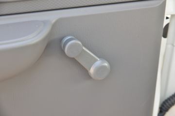 ���� ˳��С�� 122���� 2.69��˫������С��(����)(JX1041TSCB26)ͼƬ