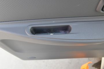 ���� ˳��С�� 122���� 2.69��˫������С��(����)(JX1041TSCB26)ͼƬ