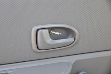 ���� ˳��С�� 122���� 2.69��˫������С��(����)(JX1041TSCB26)ͼƬ