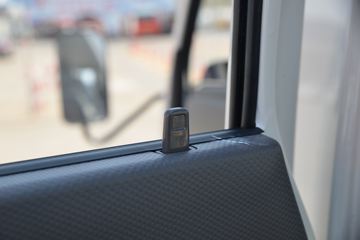 ���� ˳��С�� 122���� 2.69��˫������С��(����)(JX1041TSCB26)ͼƬ