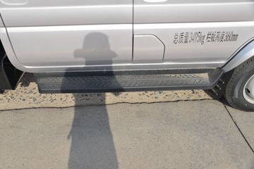 ŷ������ ����F3 1.6L 122���� ���� 3.05��˫������΢��(����)ͼƬ