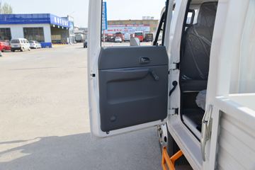 ���� ˳��С�� 122���� 2.69��˫������С��(����)(JX1041TSCB26)ͼƬ