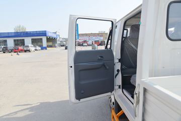 ���� ˳��С�� 122���� 2.69��˫������С��(����)(JX1041TSCB26)ͼƬ