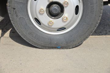 ���� ˳��խ�� 143���� 3.22��˫����ʽ�Ῠ(����)(Һɲ)ͼƬ