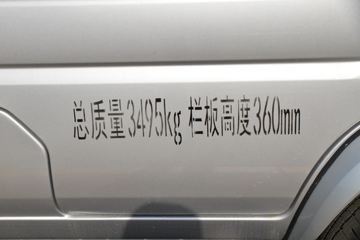 ŷ������ ����F3 1.6L 122���� ���� 3.05��˫������΢��(����)ͼƬ