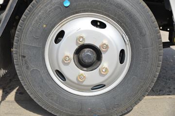 ���� ˳��խ�� 143���� 3.22��˫����ʽ�Ῠ(����)(Һɲ)ͼƬ