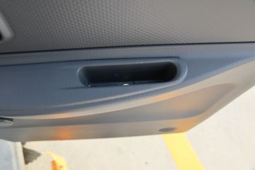 ���� ˳��С�� 122���� 2.69��˫������С��(����)(JX1041TSCB26)ͼƬ