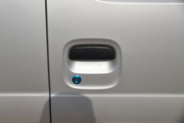 ŷ������ ����F3 1.6L 122���� ���� 3.05��˫������΢��(����)ͼƬ