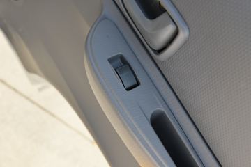 ���� ˳��С�� 122���� 2.69��˫������С��(����)(JX1041TSCB26)ͼƬ