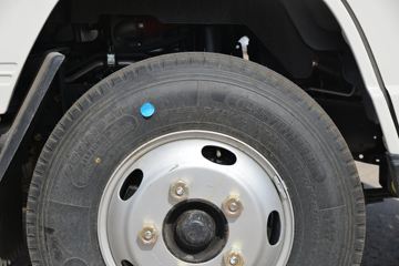 ���� ˳��խ�� 143���� 3.22��˫����ʽ�Ῠ(����)(Һɲ)ͼƬ