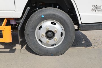 ���� ˳��խ�� 143���� 3.22��˫����ʽ�Ῠ(����)(Һɲ)ͼƬ