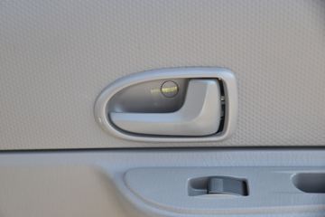 ���� ˳��С�� 122���� 2.69��˫������С��(����)(JX1041TSCB26)ͼƬ