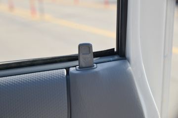 ���� ˳��С�� 122���� 2.69��˫������С��(����)(JX1041TSCB26)ͼƬ