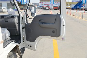 ���� ˳��С�� 122���� 2.69��˫������С��(����)(JX1041TSCB26)ͼƬ