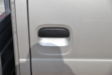 ŷ������ ����F3 1.6L 122���� ���� 3.05��˫������΢��(����)ͼƬ